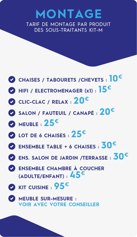 kitm_tarifs_montage_2025-12