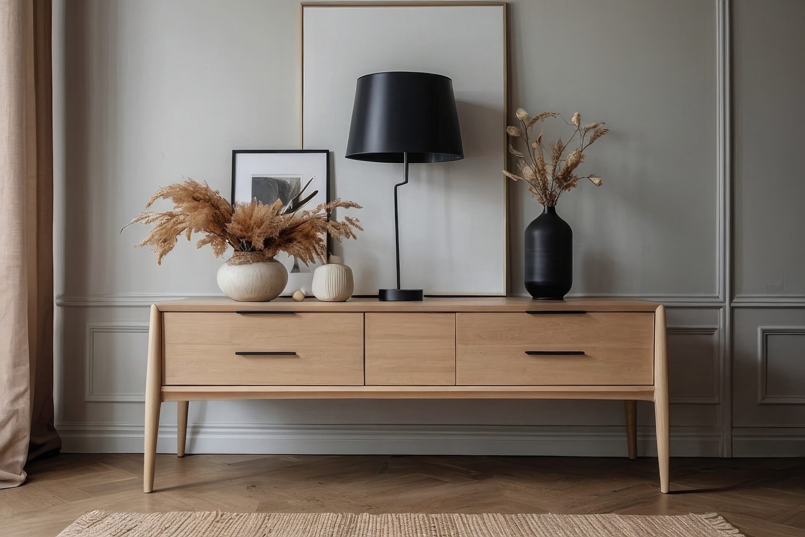 styling-scandinavian-sofas-relaxation-modern-interiors-minimalist-comfort-min