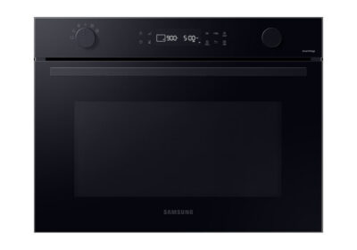 Micro-ondes Encastrable SmartThings Cooking - 50L SAMSUNG (NQ5B4513GBK)