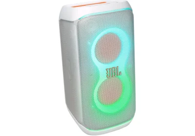 Enceinte Sono Portable PartyBox JBL PartyBox CLUB 120 (JBLPBCLUB120SWEP)