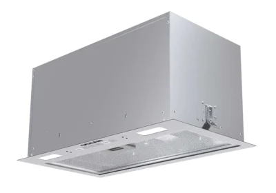 Groupe Filtrant Encastrable Inox OCEAN OCBCHC58IGCCF