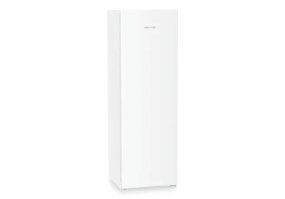 Congélateur Armoire PURE 278L LEIBHERR (FNE5207) Congélateurs Votre Magasin de Meuble et Électroménager à La Réunion !