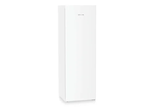 Congélateur Armoire PURE 278L LEIBHERR (FNE5207) Congélateurs Votre Magasin de Meuble et Électroménager à La Réunion !