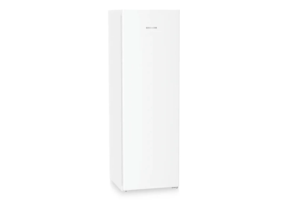 Congélateur Armoire PURE 278L LEIBHERR (FNE5207) Congélateurs Votre Magasin de Meuble et Électroménager à La Réunion !