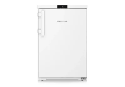 Congélateur table-top 143 L LEIBHERR (FTE554)