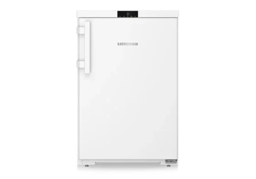 Congélateur table-top 143 L LEIBHERR (FTE554) Congélateurs Votre Magasin de Meuble et Électroménager à La Réunion !