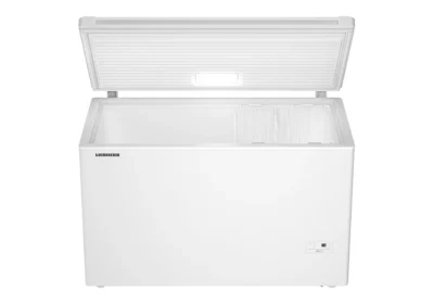 Congélateur Coffre 196L LIEBHERR (CFE2080) Congélateurs Votre Magasin de Meuble et Électroménager à La Réunion !