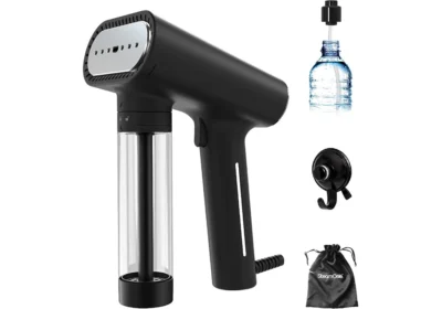 Défroisseur Vapeur STEAMONE (EUNS150B)