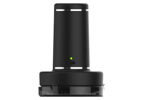 Rasoir Anti-Peluches STEAMONE (STO-RP10B) Petits Électroménagers Votre Magasin de Meuble et Électroménager à La Réunion !