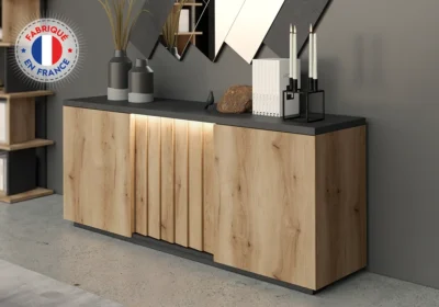 Miroir (COLLECTION AYA)