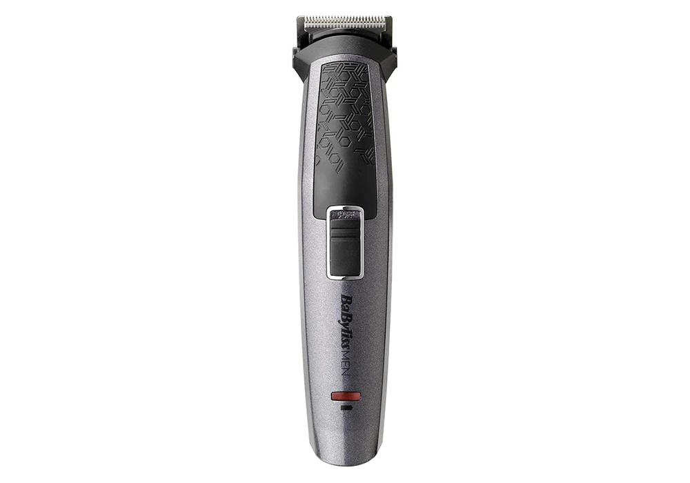 Tondeuse Multi-Usages 10 en 1 Carbon Titanium BABYLISS MT727E Petits Électroménagers Votre Magasin de Meuble et Électroménager à La Réunion ! 5