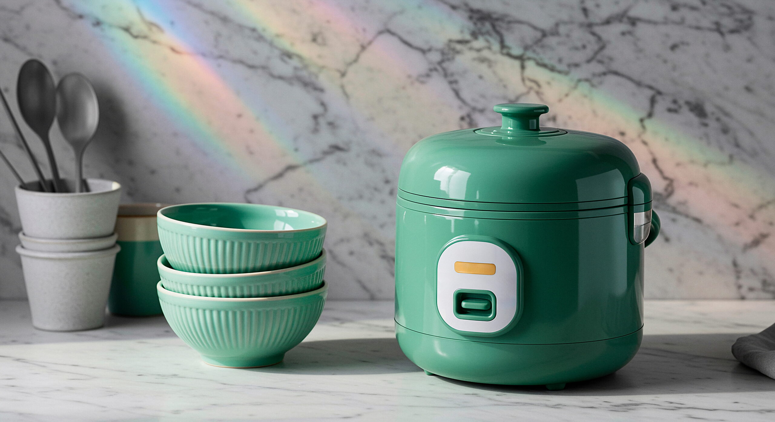 green-rice-cooker-bowls (1)