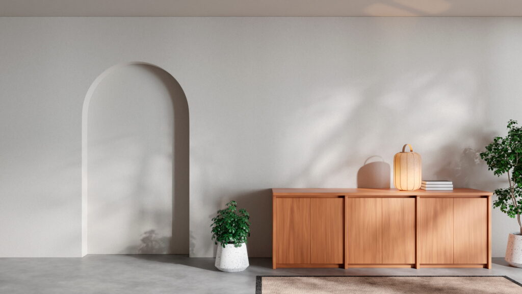 Grand tri de janvier : optimiser ses rangements pièce par pièce