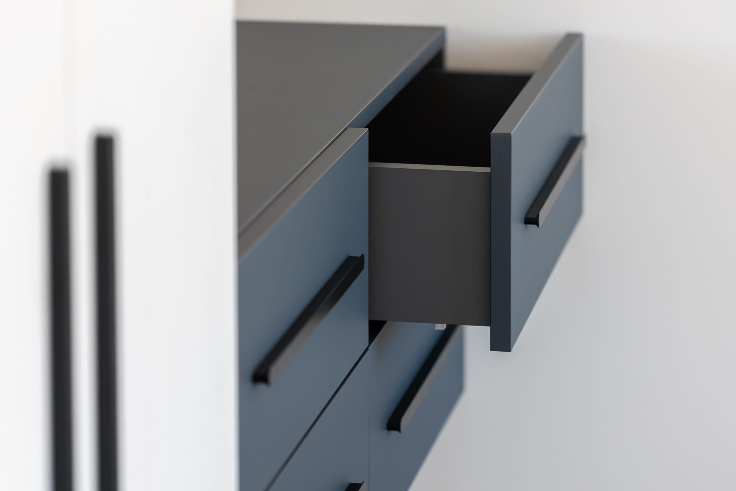 wall-vanity-drawer-open-scandi-rhythm (1)