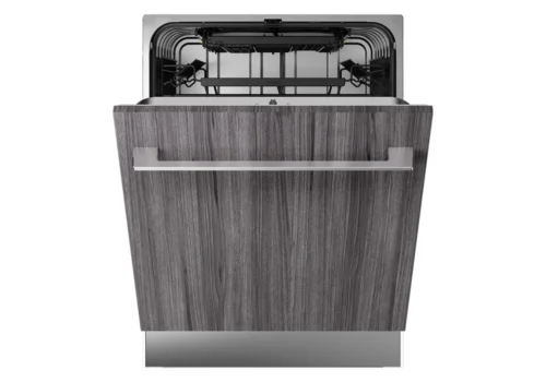 Lave-Vaisselle Tout-Intégrable XL ASKO DSD544B Électroménager Votre Magasin de Meuble et Électroménager à La Réunion !