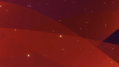 Plaque de Cuisson Vitrée 4 Feux Gaz 60cm Westpoint (WGUK-64023.BGIC) Cuisson Votre Magasin de Meuble et Électroménager à La Réunion ! 69