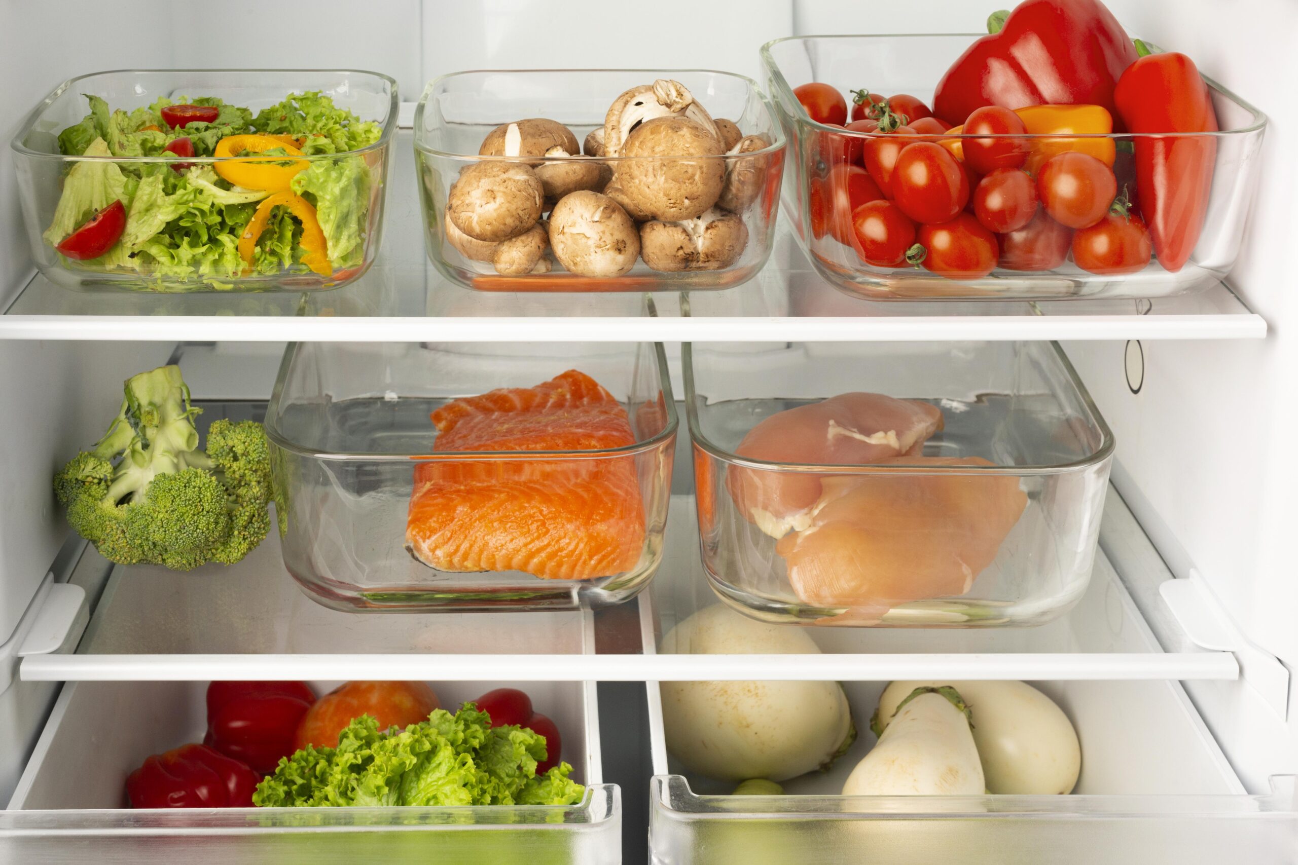 arrangement-different-foods-organized-fridge (1)