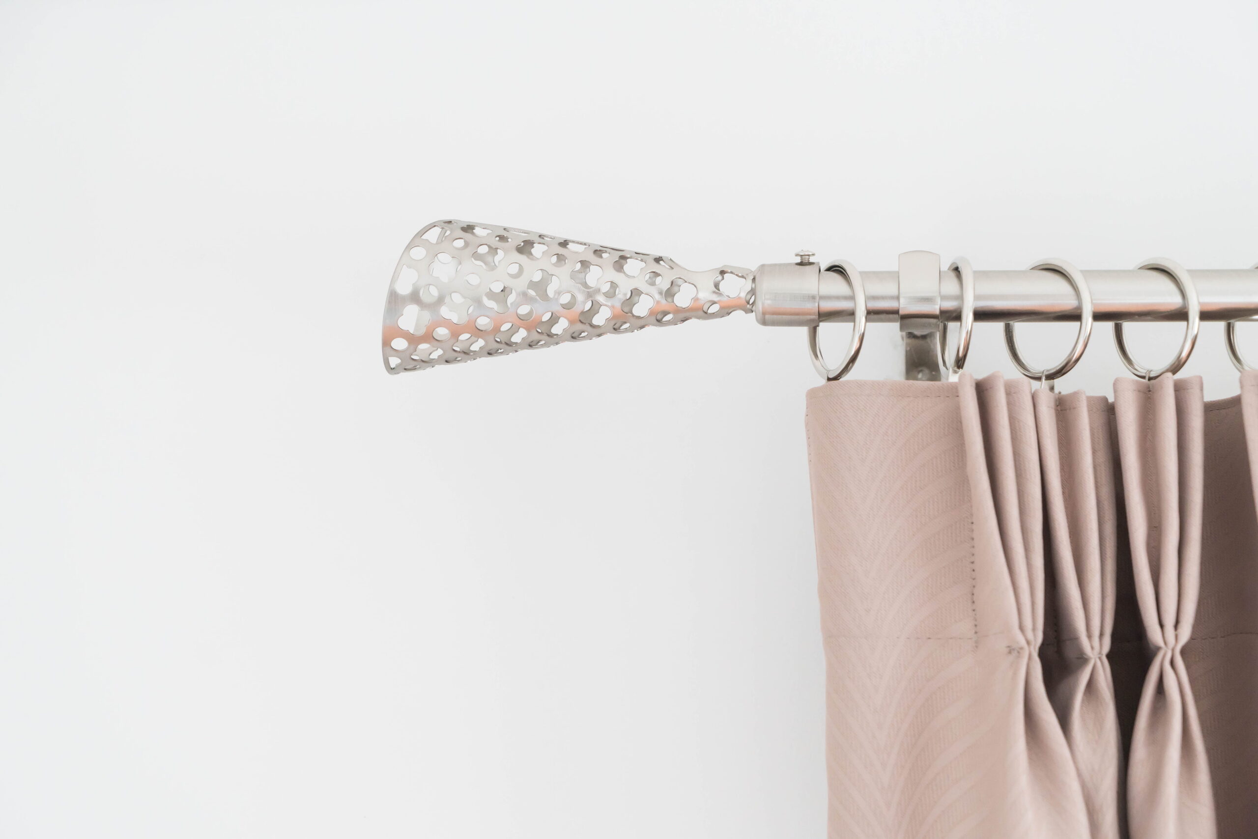 curtain-with-sunlight (1)