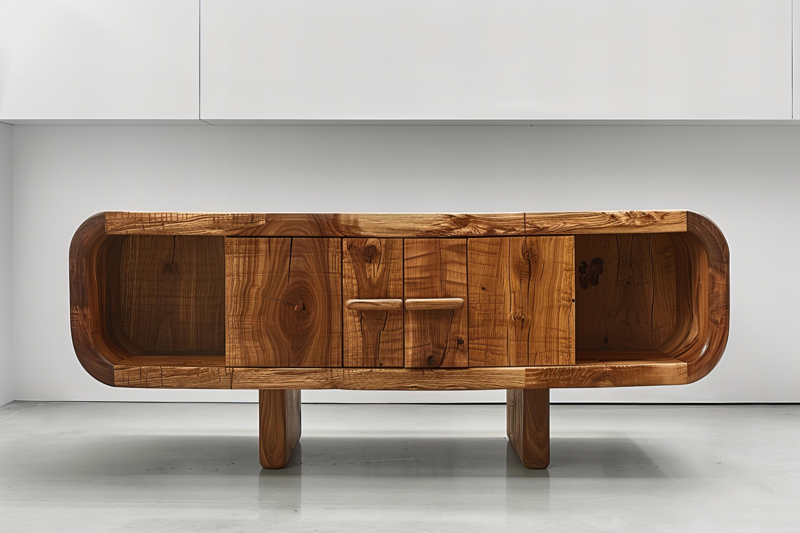 digital-artwork-wooden-sideboard-is-sitting-empty-white-floor (1)