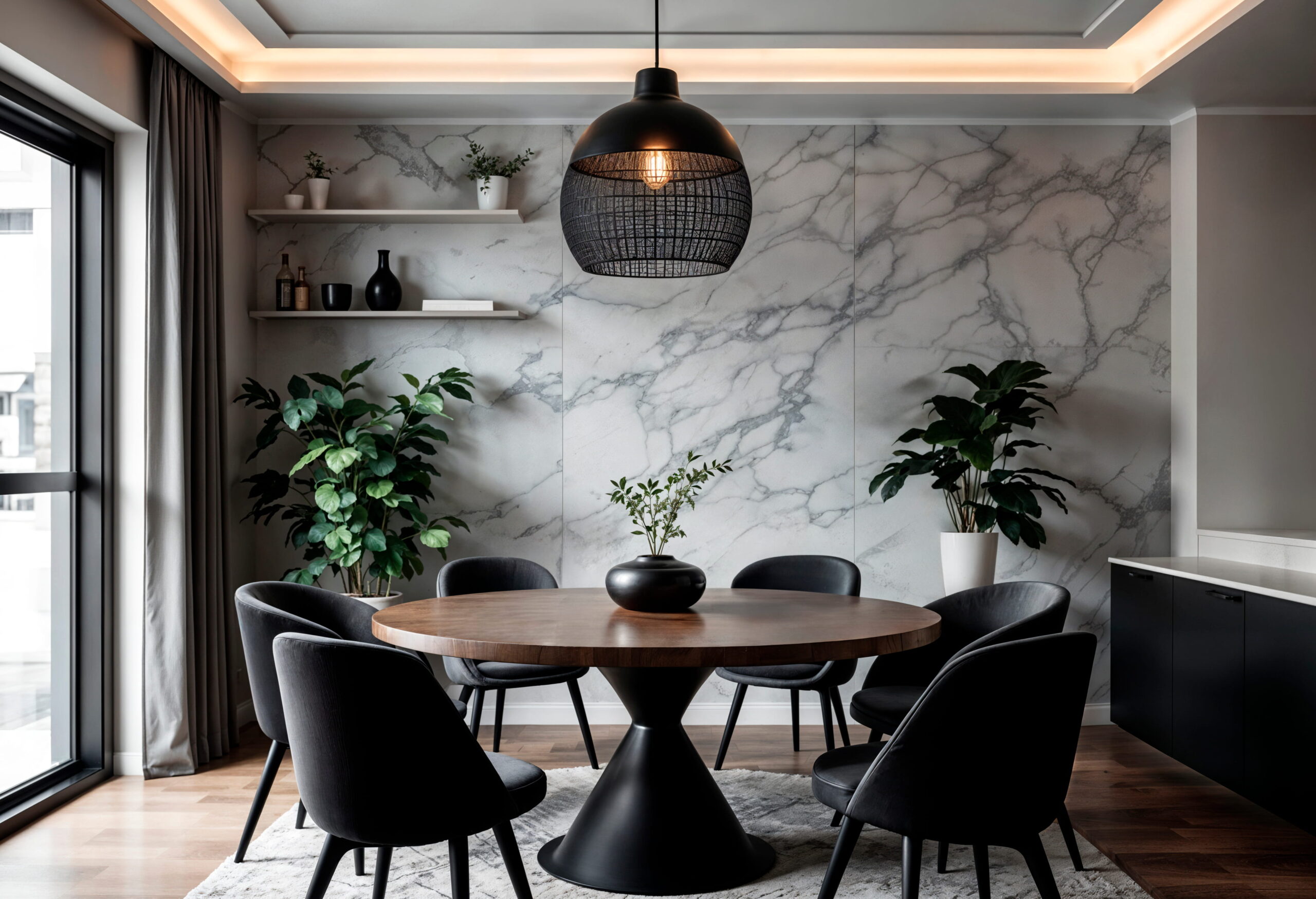 elegant-dining-room-interior-with-modern-furniture (1)