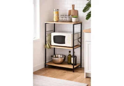 Etagère Cuisine PATCH