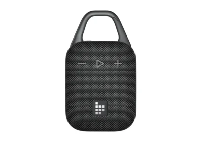 Enceinte Portable Bluetooth Tronsmart (MIRTUNE H1 Noir)