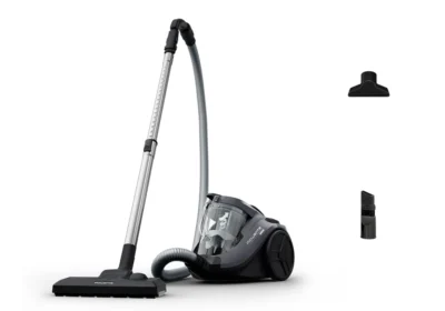 Aspirateur Traineau Compact Power Cyclonic ROWENTA (RO3726)