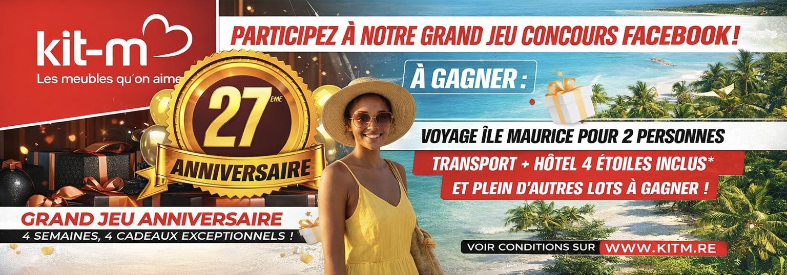 645428846_1208904621419901_3868509681263622765_n