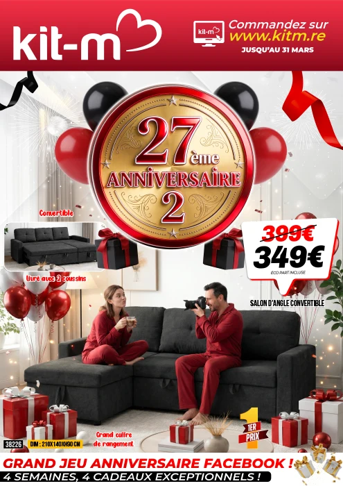 CATA 27 ANNIV 2 (2)-1