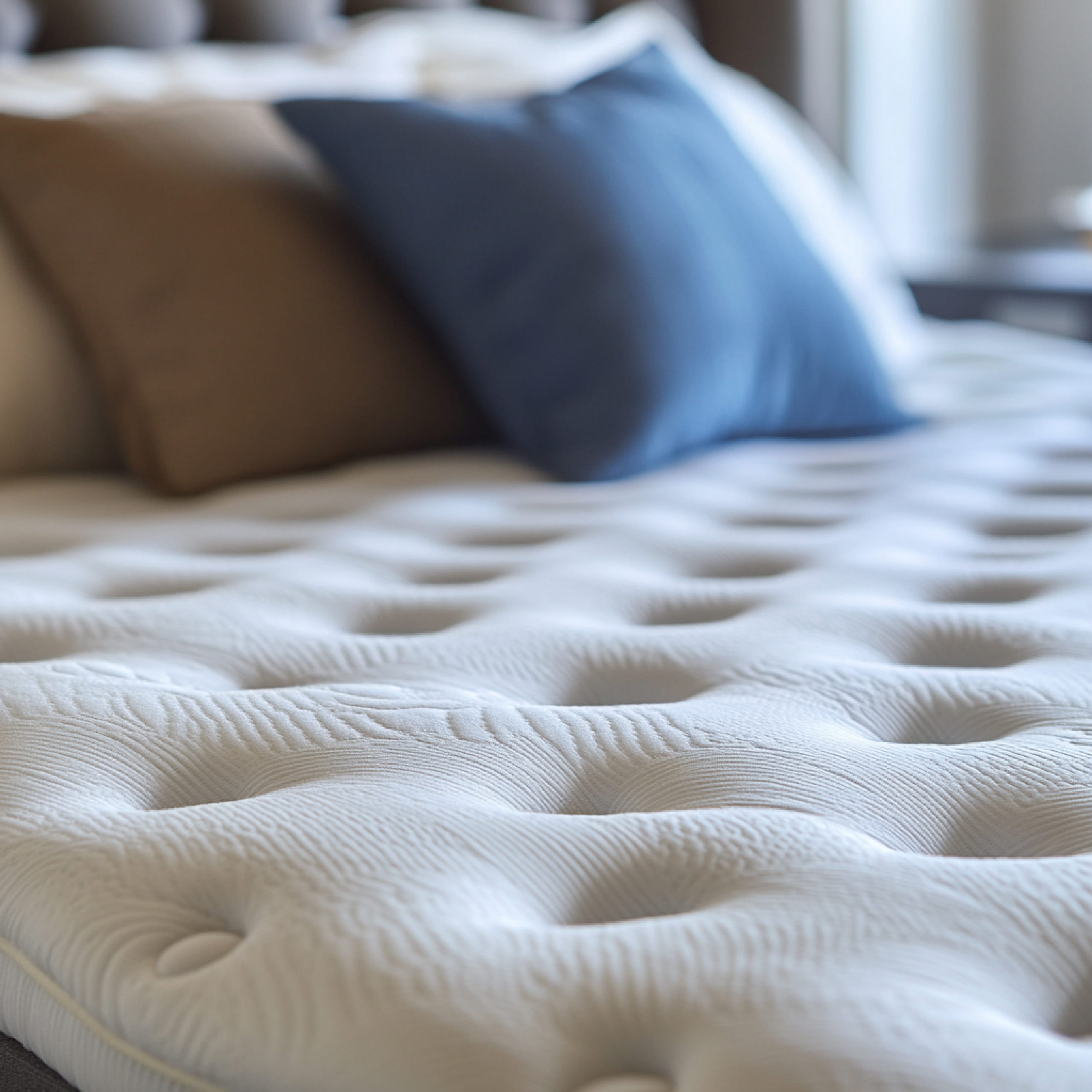 closeup-comfortable-mattress-with-plush-pillows-crisp-clean-sheets (1)