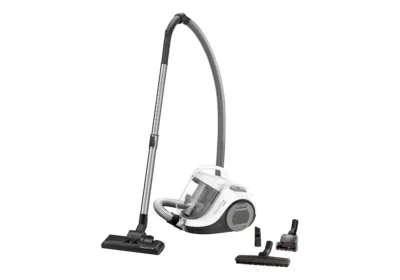 Aspirateur Sans Sac Swift Power Cyclonic ROWENTA (RO2957EA)