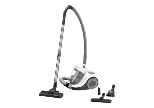 Aspirateur Sans Sac Swift Power Cyclonic ROWENTA (RO2957EA) Nettoyage Votre Magasin de Meuble et Électroménager à La Réunion !