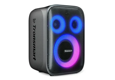 Enceinte Portable Bluetooth Tronsmart (Halo 200)