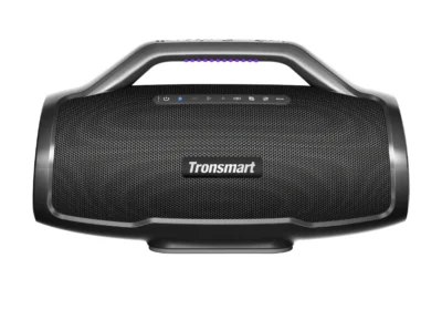 Enceinte Portable Bluetooth Tronsmart (Bang Max)