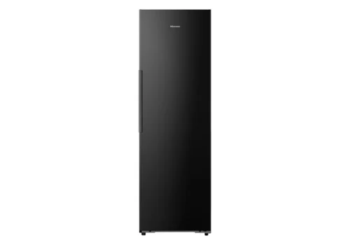Congélateur Armoire No Frost 312L HISENSE (FT5K310GSFD) Congélateurs Votre Magasin de Meuble et Électroménager à La Réunion !