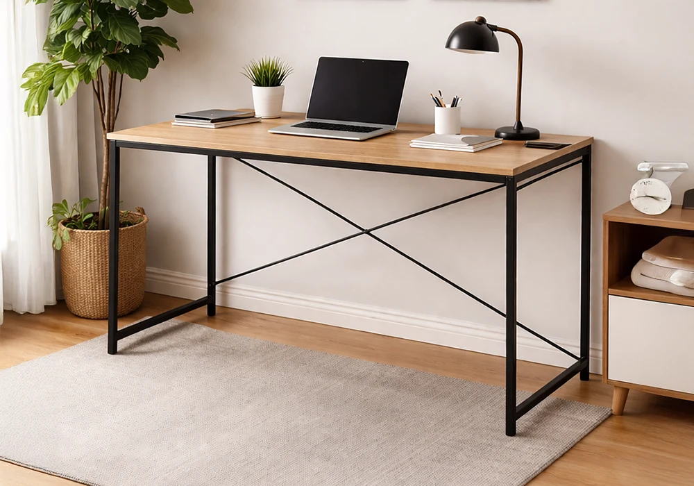 Bureau BLISH Meubles Votre Magasin de Meuble et Électroménager à La Réunion !