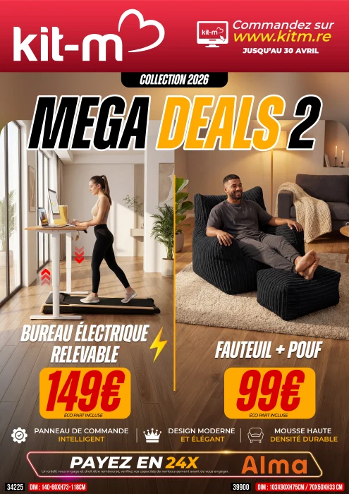 CATA MEGA DEAL 2 COMPRESSER-1