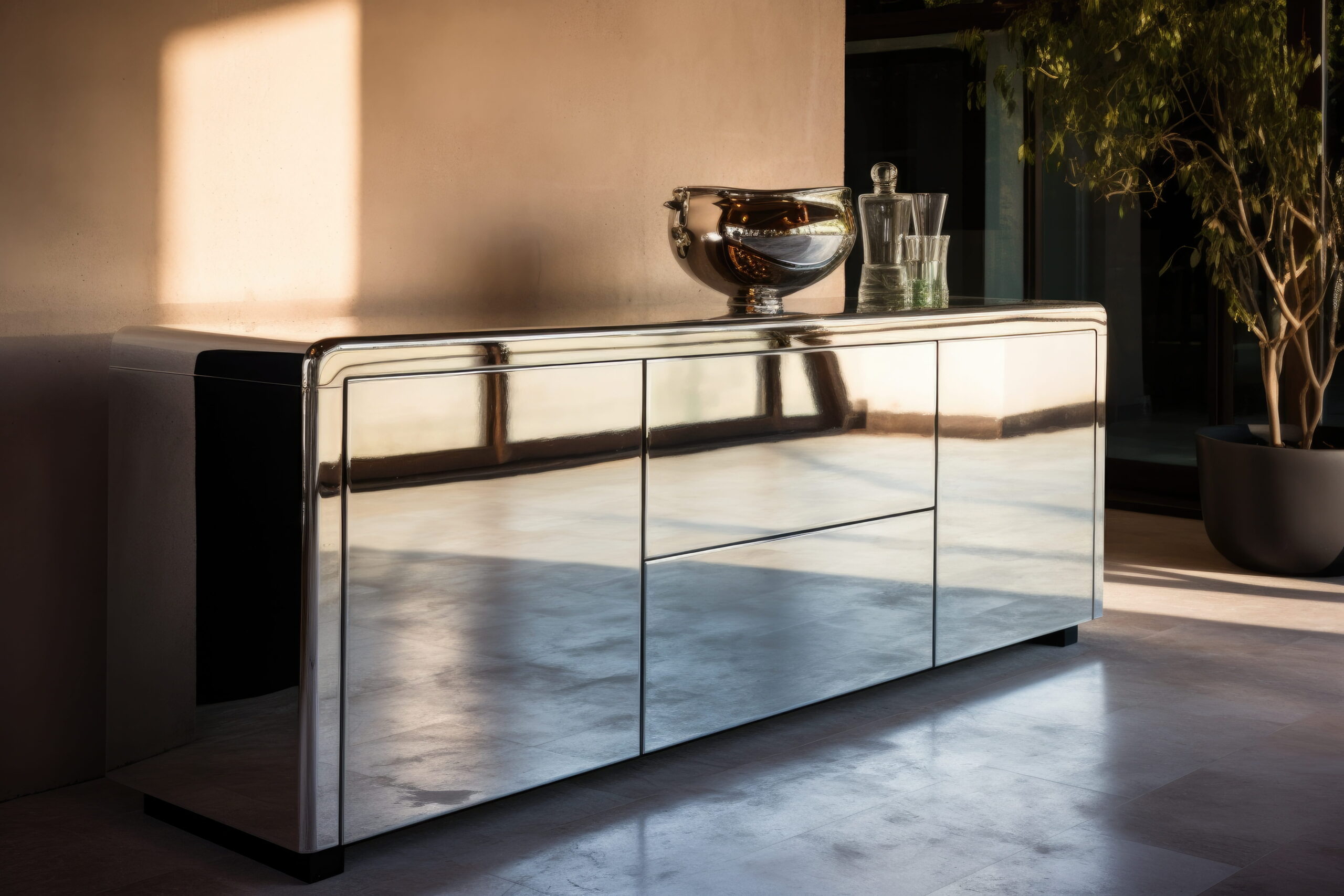 close-up-metallic-cupboard (1) (1)