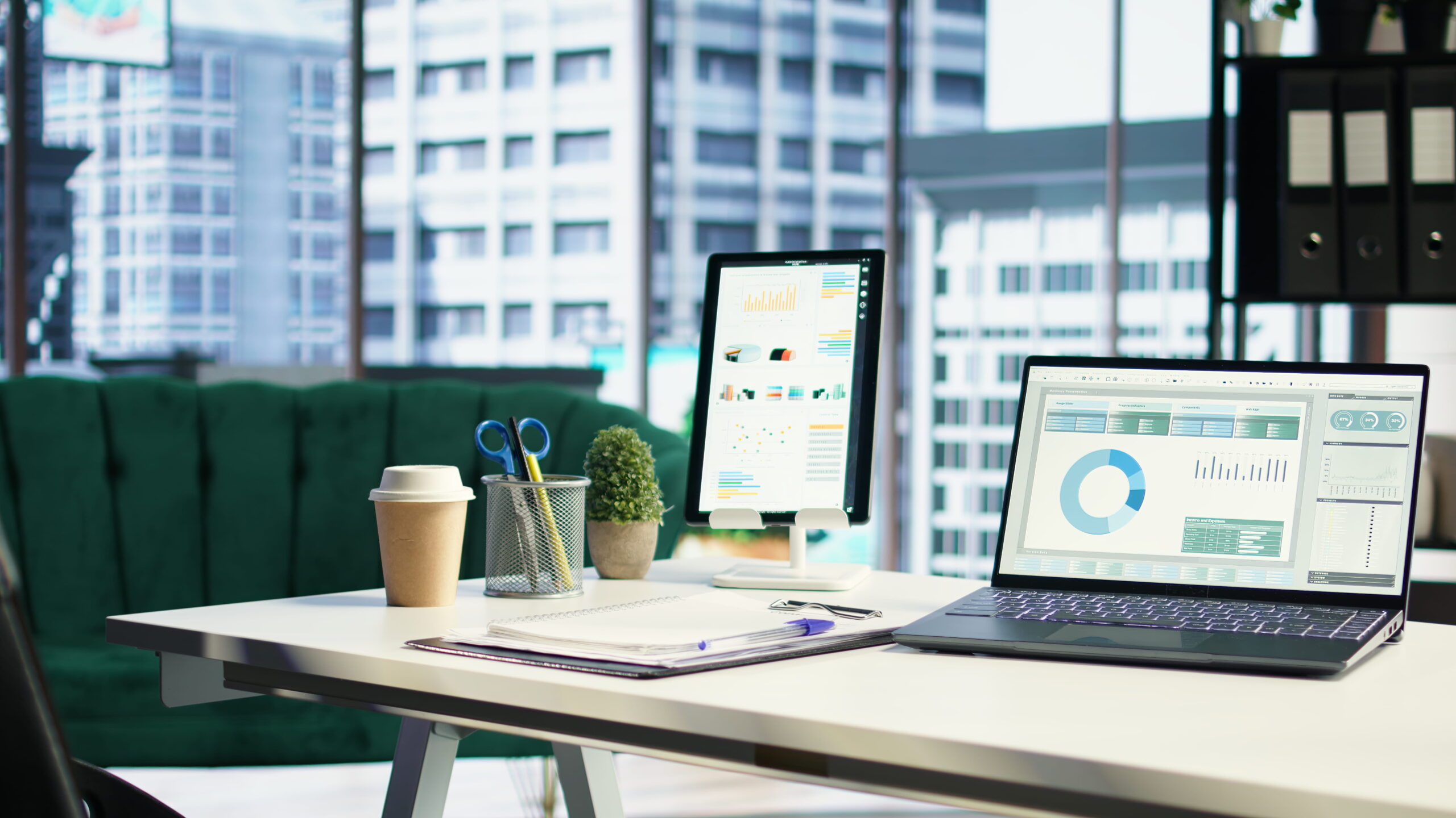 empty-luxurious-corporate-high-end-office-designed-ceo-leader (1)