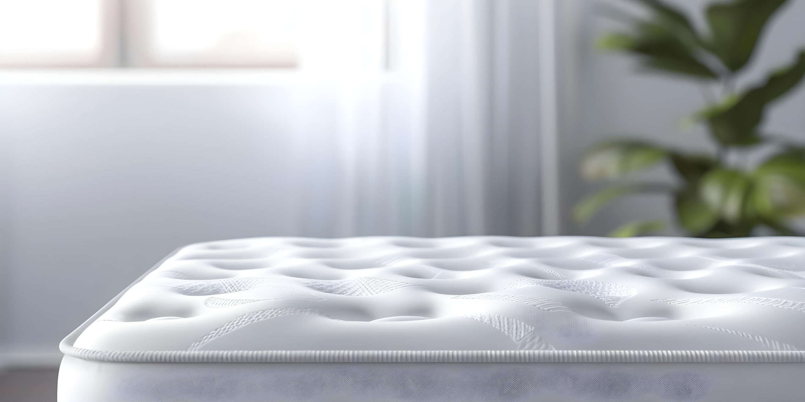innovative-portrait-smart-inflatable-mattress-with-contemporary-guest-amenities-technology-concept-inflatable-mattress-smart-technology-guest-amenities-contemporary-design-innovative-portrait (1)