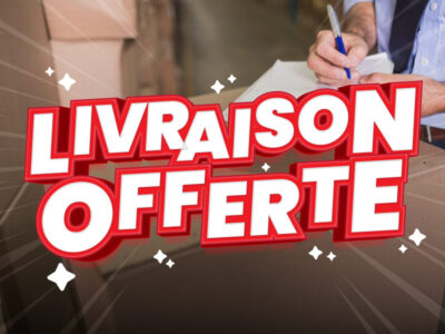 kitm_campagnes_whatsapp_800x600_2025-10