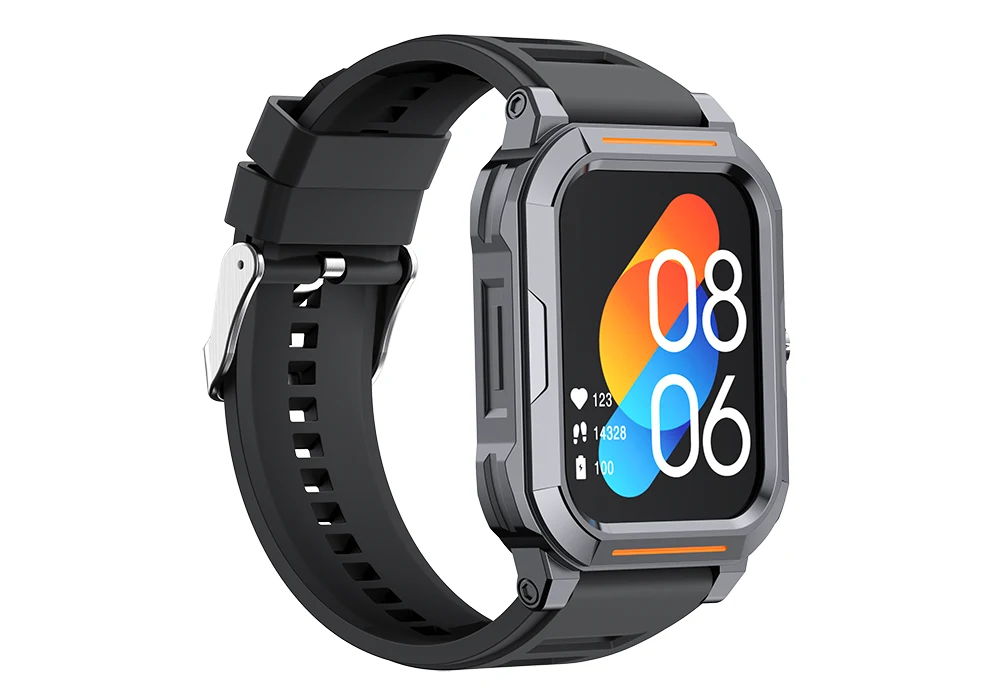 Montre Connectée HAVIT Montres Connectées Votre Magasin de Meuble et Électroménager à La Réunion !