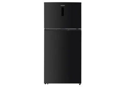 Réfrigérateur 2 Portes OCEAN – 635 L Dark Inox – No Frost