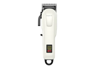 Tondeuse à Cheveux Moteur DC HAVIT (HC03)
