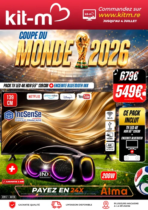 CATA COUP DU MONDE-compressed-1