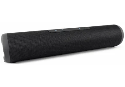 Barre de Son Bluetooth OCEAN Barres de Son, Enceintes & Radios Votre Magasin de Meuble et Électroménager à La Réunion !