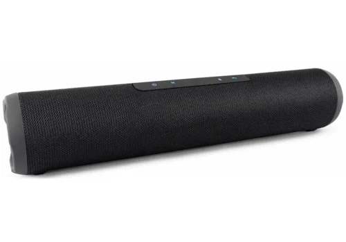 Barre de Son Bluetooth OCEAN Barres de Son, Enceintes & Radios Votre Magasin de Meuble et Électroménager à La Réunion !