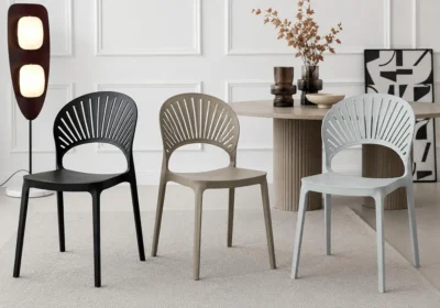 La Chaise ERON Chaises Votre Magasin de Meuble et Électroménager à La Réunion !