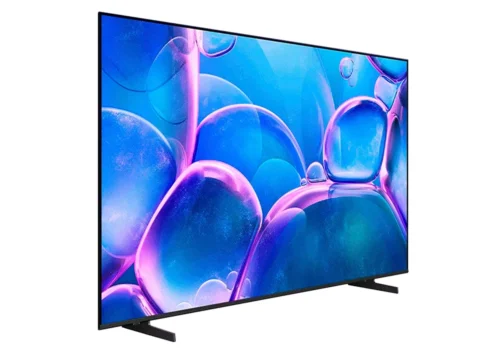 TV LED 4K Crystal UHD 85″ 190CM SAMSUNG (TU85U7025) Téléviseurs & Vidéo-Projecteurs Votre Magasin de Meuble et Électroménager à La Réunion !