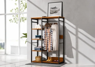 Dressing PILIO Noir